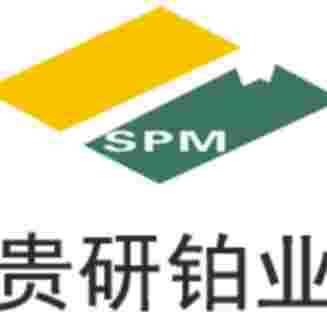 四（三苯基膦）鈀