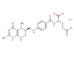 L-5-甲基四氫葉酸鈣 （davi pharm）