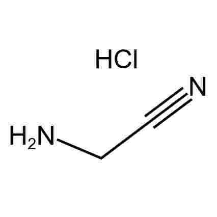 氨基乙腈鹽酸鹽