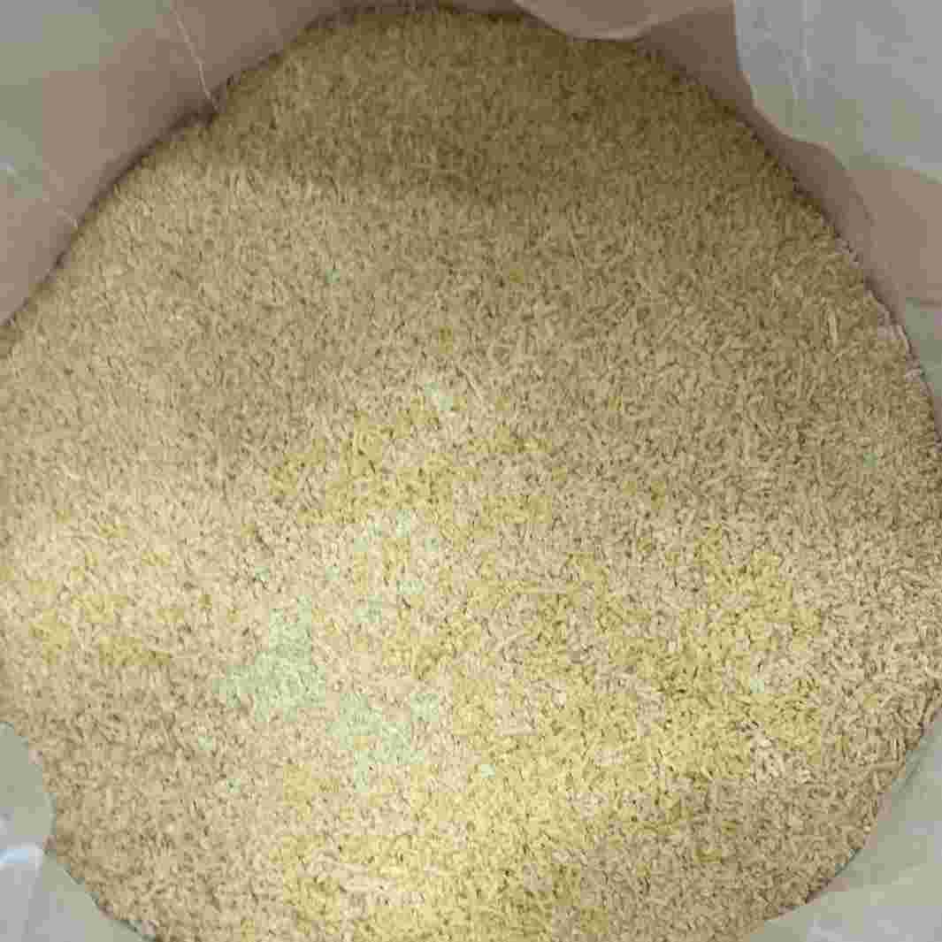 藥用明膠食品級醫藥級清真認證明膠