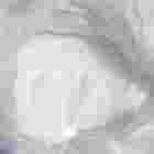 菲尼布特 CAS NO 1078-21-3