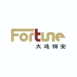 大连锡安科技有限公司