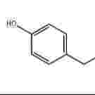 对羟基苯乙醇  CAS NO.501-94-0