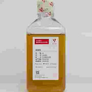 昆虫细胞培养基