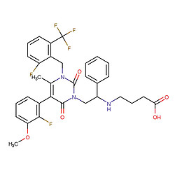 恶拉戈利