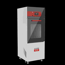 實(shí)驗(yàn)室全自動器皿清洗機(jī)CTLW-380