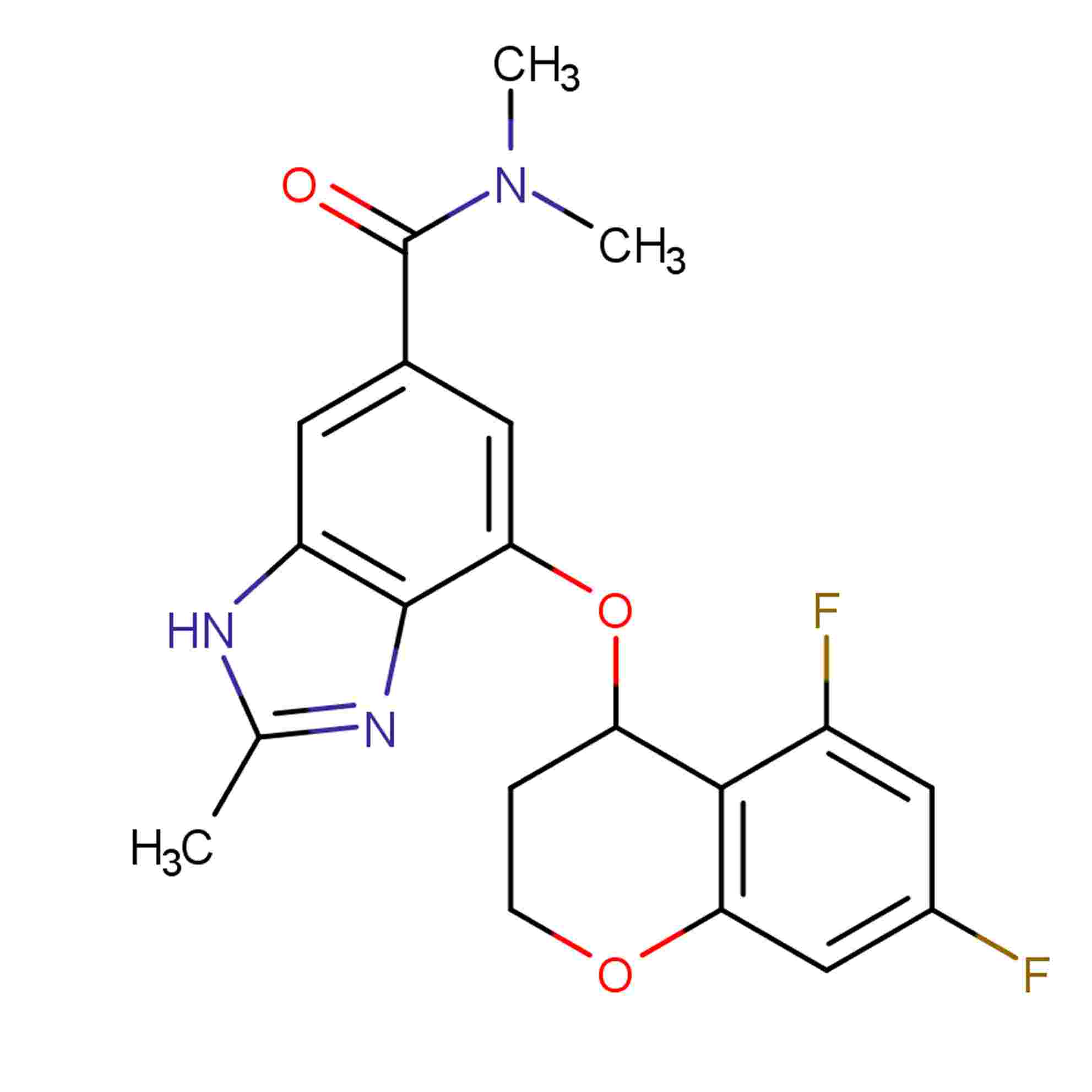 特戈拉贊