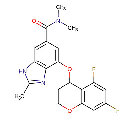 特戈拉贊