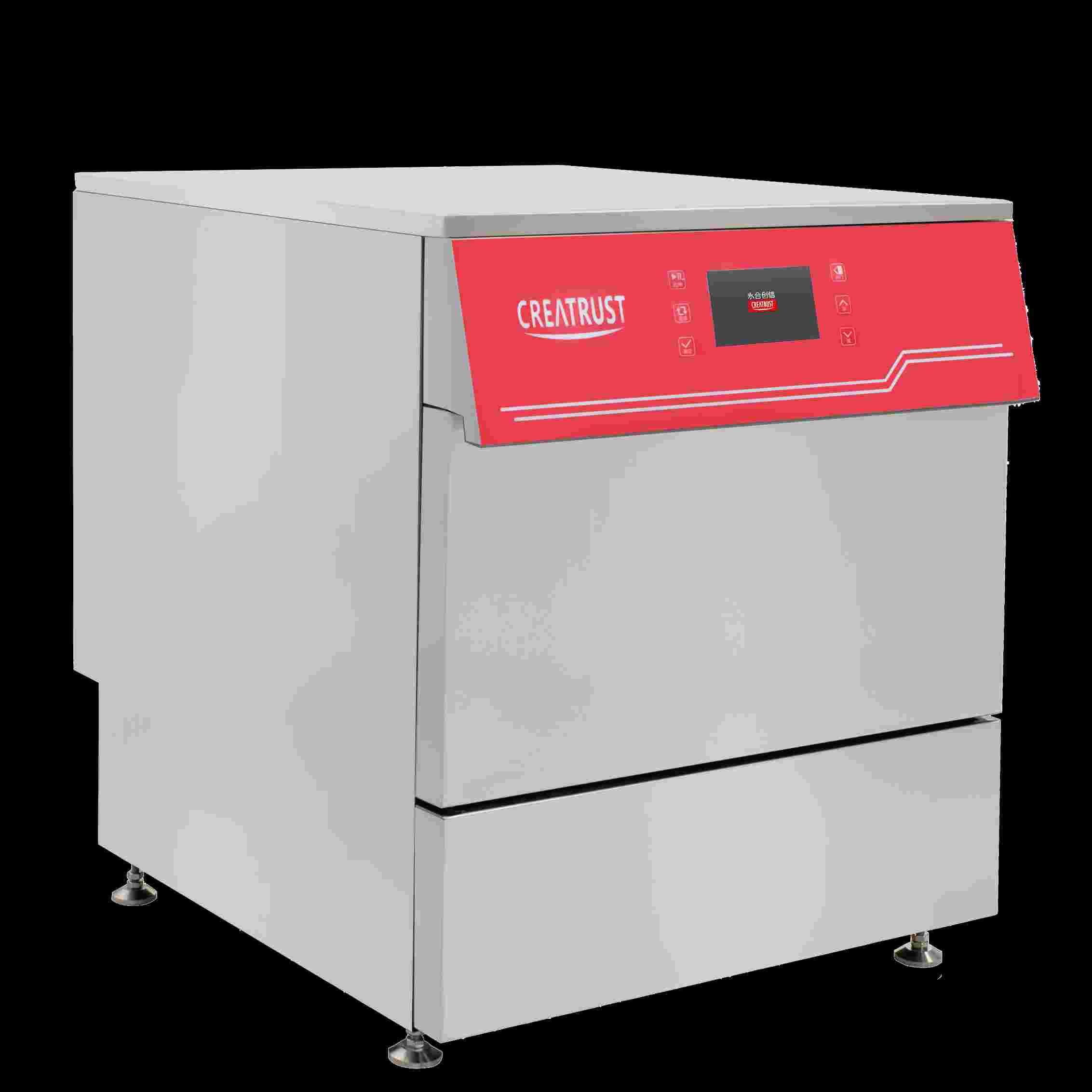 CTLW-60