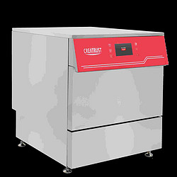 CTLW-60
