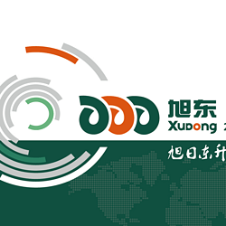 石家庄旭东机械制造有限公司