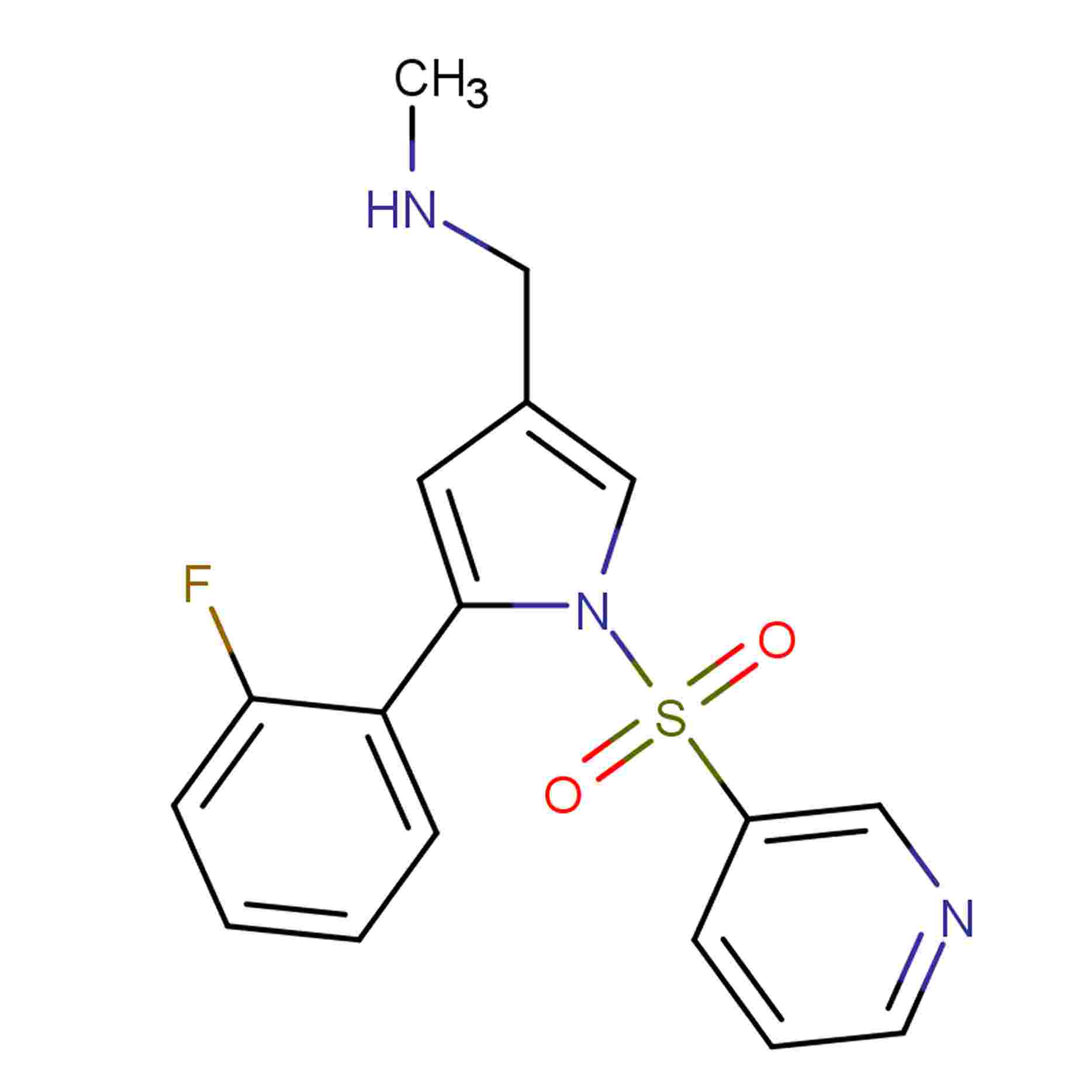 沃諾拉贊