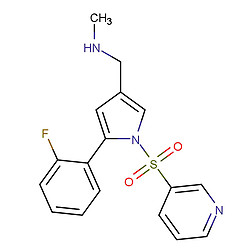 沃諾拉贊