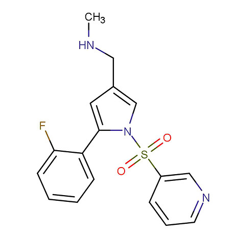 沃诺拉赞