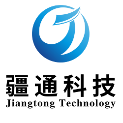 上海疆通科技有限公司