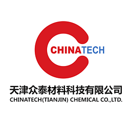 天津众泰材料科技有限公司