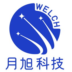 月旭科技（上海）股份有限公司