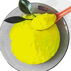 Mass Gainer Whey Protein Isolate in Bulk Sports Nutrition Supplement to Increase Muscle