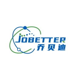 苏州乔贝迪医药科技有限公司