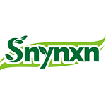 江阴盛彦制粒干燥设备有限公司