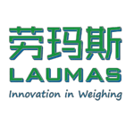 LAUMAS（中國）營銷服務中心