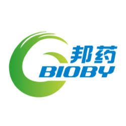 浙江邦药生物材料有限公司