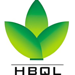 河北健弘食品有限公司