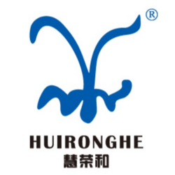 北京慧荣和科技有限公司