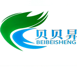 贝贝昇
