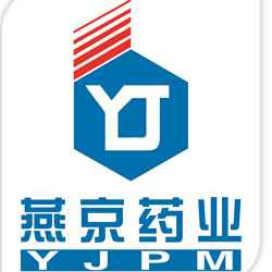 北京市燕京药业有限公司