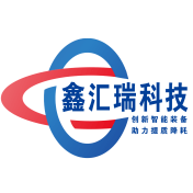 辽宁鑫汇瑞制药装备科技有限公司