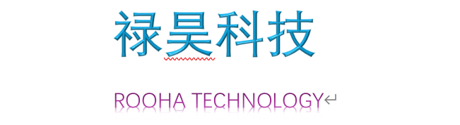 祿昊（杭州）科技有限公司