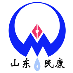 山东淄博民康药业包装有限公司