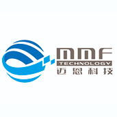 杭州迈恩科技有限公司