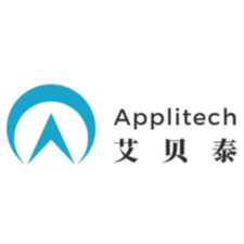 广州市艾贝泰生物科技有限公司