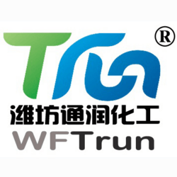 潍坊通润化工有限公司