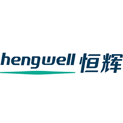 恒辉（威海）医疗科技有限公司