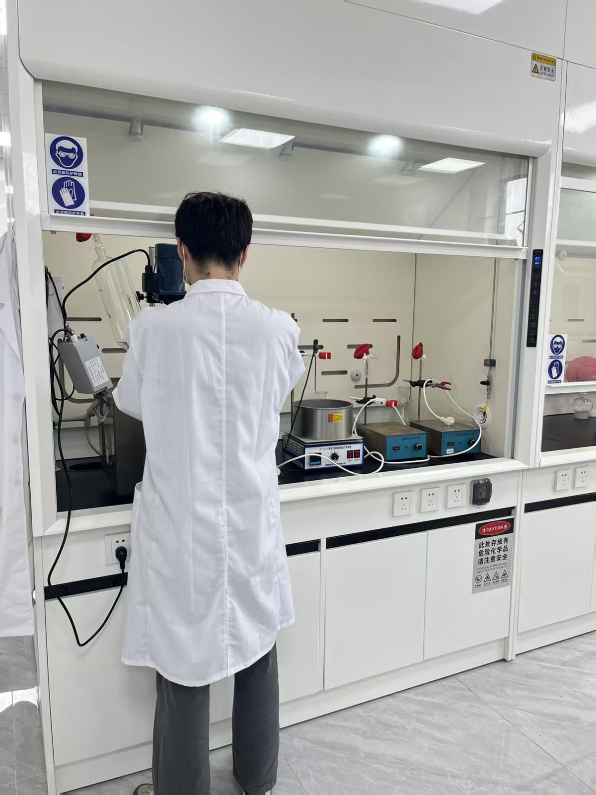合肥合宇医药科技有限公司