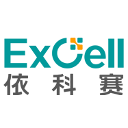依科赛生物