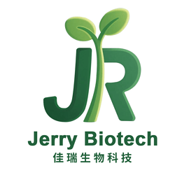 永州佳瑞生物科技有限公司