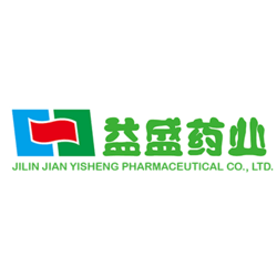 吉林省集安益盛药业股份有限公司