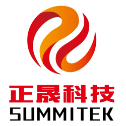 正晟包装科技（广东）有限公司
