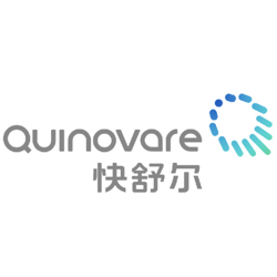 北京快舒尔医疗技术有限公司