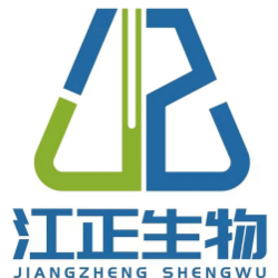 山东江正生物技术有限公司