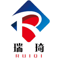山东瑞琦化工科技有限公司