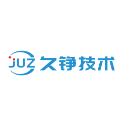 杭州久铮技术有限公司