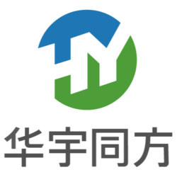 山东华宇同方电子材料有限公司