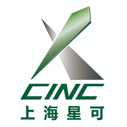 上海星可高纯溶剂有限公司