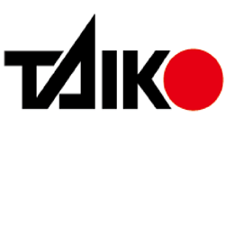 大晃机械（青岛）有限公司