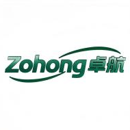 广州卓航生物科技有限公司